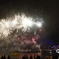 IMG_1656578