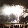 IMG_1656634