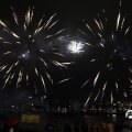 IMG_1656647