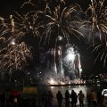 IMG_1656654