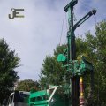 00446I2019