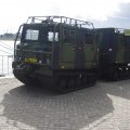 00472I2019