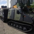 00473I2019