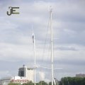 00571I2019