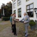 IMG_1658663