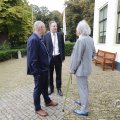 IMG_1658672