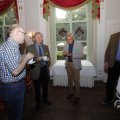 IMG_1658706