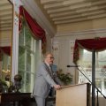 IMG_1658827