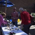 DSC008_21-09-2019