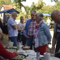 DSC017_21-09-2019