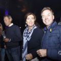 _MG_1659745
