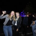 _MG_1659784