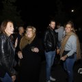 _MG_1659789
