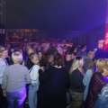 _MG_1659865