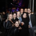 _MG_1659928