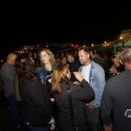 _MG_1660138