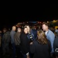 _MG_1660139