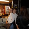 _MG_1660160