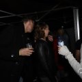 _MG_1660164