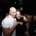 _MG_1660215