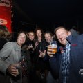 _MG_1660284