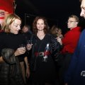_MG_1660292