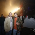 _MG_1660312
