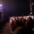 _MG_1660517