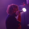 _MG_1660521