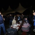 _MG_1660562