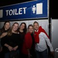 _MG_1660642