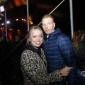 _MG_1660715