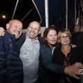 _MG_1660731