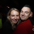 _MG_1660744