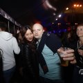 _MG_1660748