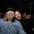 _MG_1660751