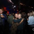 _MG_1660756
