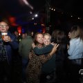 _MG_1660757