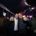 _MG_1660758