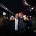 _MG_1660759