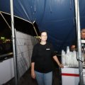 _MG_1660764