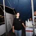 _MG_1660765