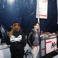 _MG_1660780