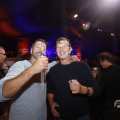 _MG_1660791