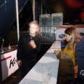 _MG_1660792