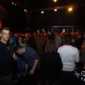 _MG_1660793