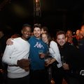 _MG_1660796