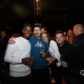 _MG_1660797