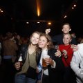 _MG_1660798