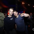 _MG_1660803